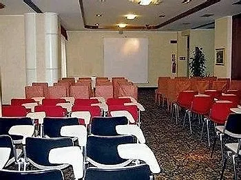 Otel Scia' On Martin Buscate
